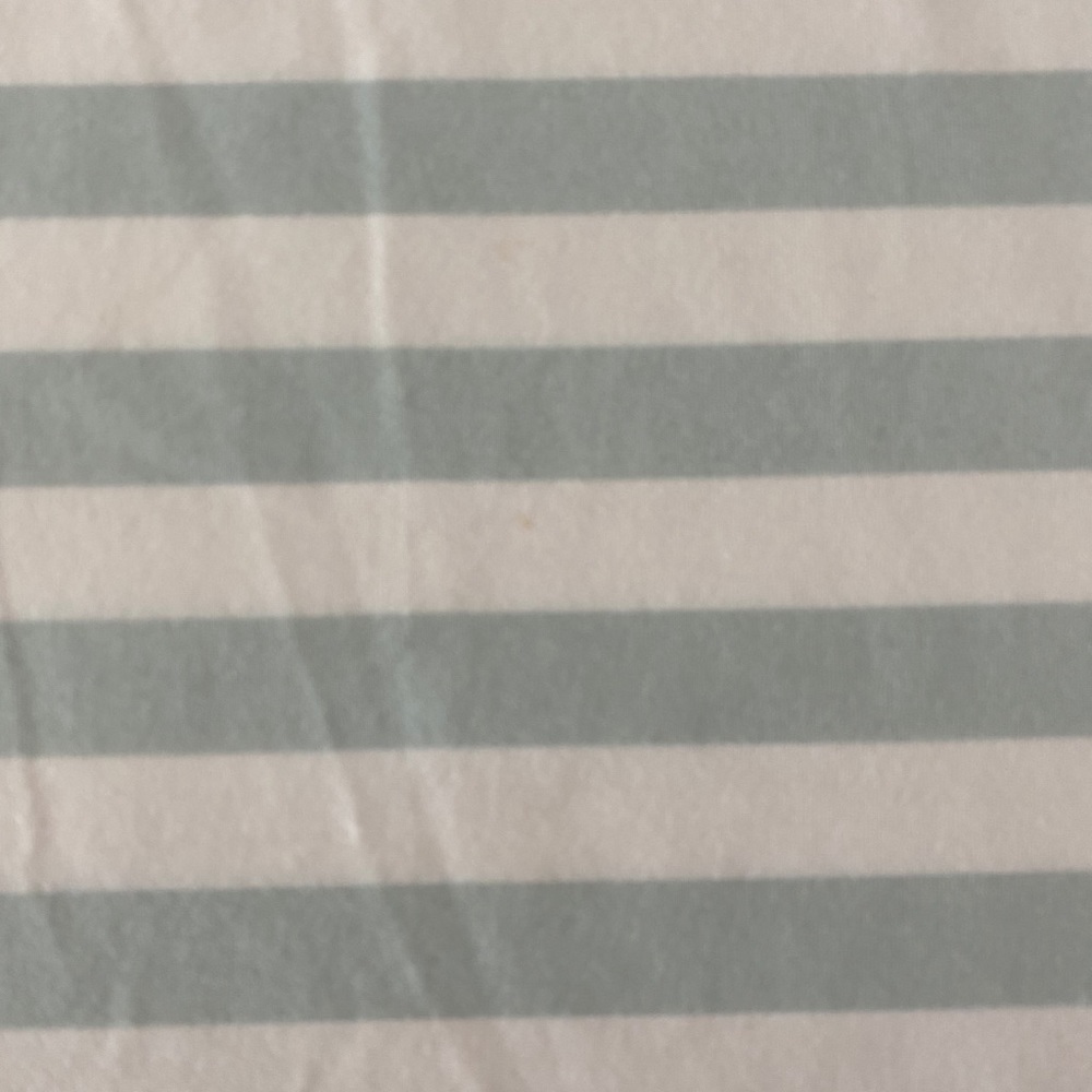Lululemon Tank - Picture 6 of 6